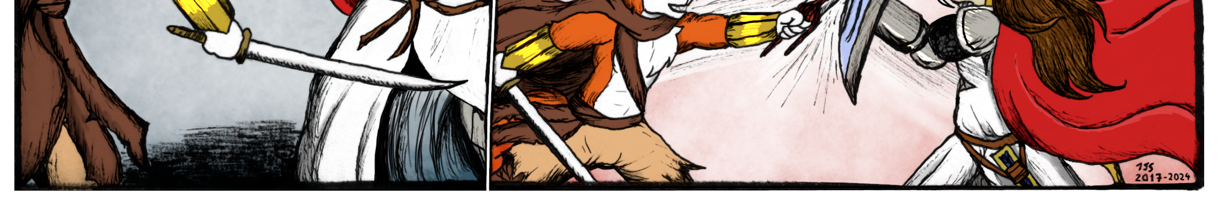 Image 4 Cut